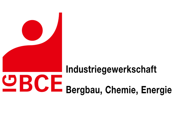 IG BCE Hauptverwaltung