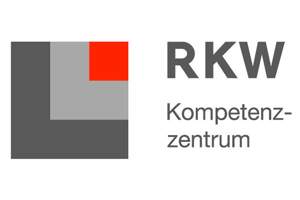 RKW Deutschland Kompetenzzentrum