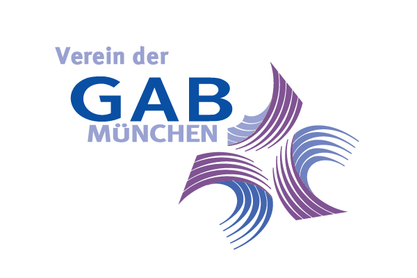 GAB München